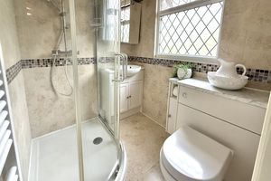 Photo 17- click for photo gallery